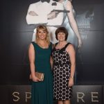 Black Tie Bond Screening for Samaritans Northern Ireland