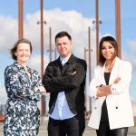 Judges gearing up for Young Enterprise Final 2020